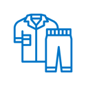Jammie Drive_Logo_Icon-1.2