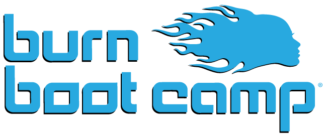 Burn-Boot-Camp-logo