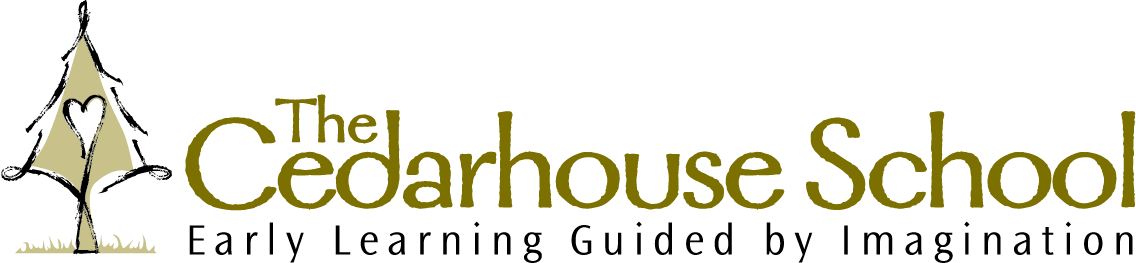 Cedarhouse-School-Logo_2023