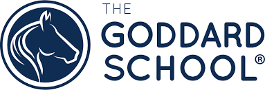 Goddard-School_logo