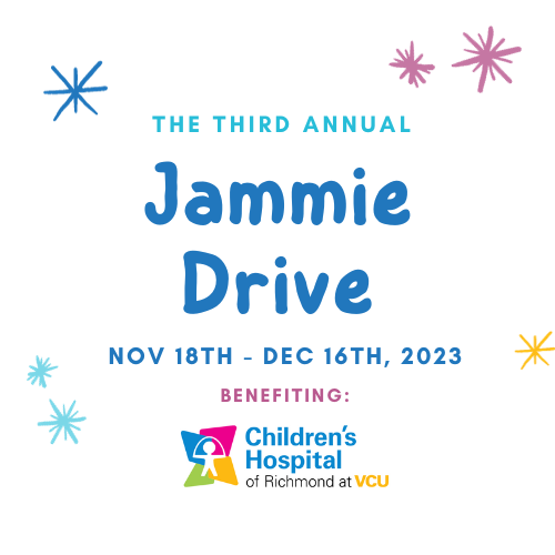 Jammie Drive_Website-header-photo_2023_2