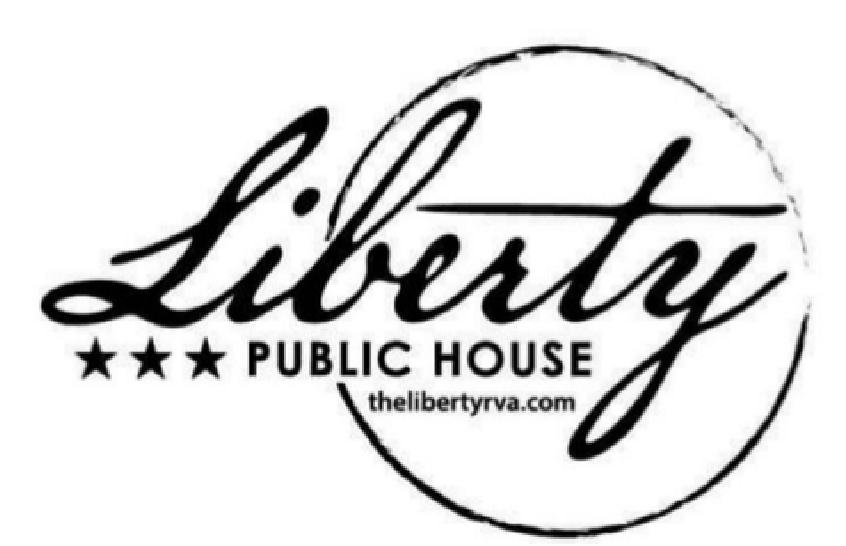 Libery-Public-House_logo
