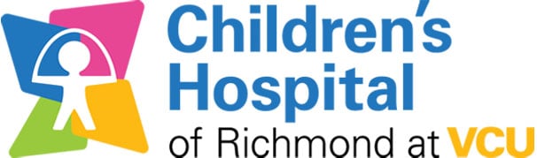 VCU_Childrens-hospital_logo_2022