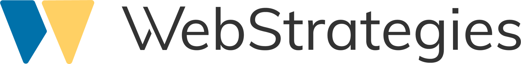 WebStrategiesInc-Logo_long