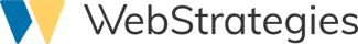 WebStrategiesInc-Logo_long