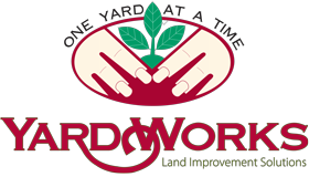 Yard-Works_Logo