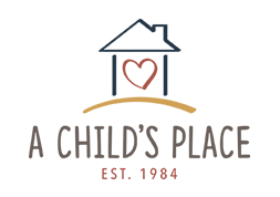 a-childs-place_logo