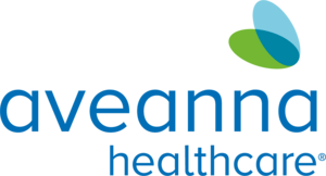 aveanna-healthcare-logo