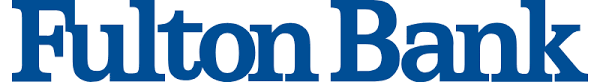 fulton-bank-logo_1