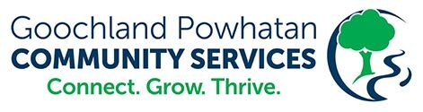 goochland-powhatan-community-services