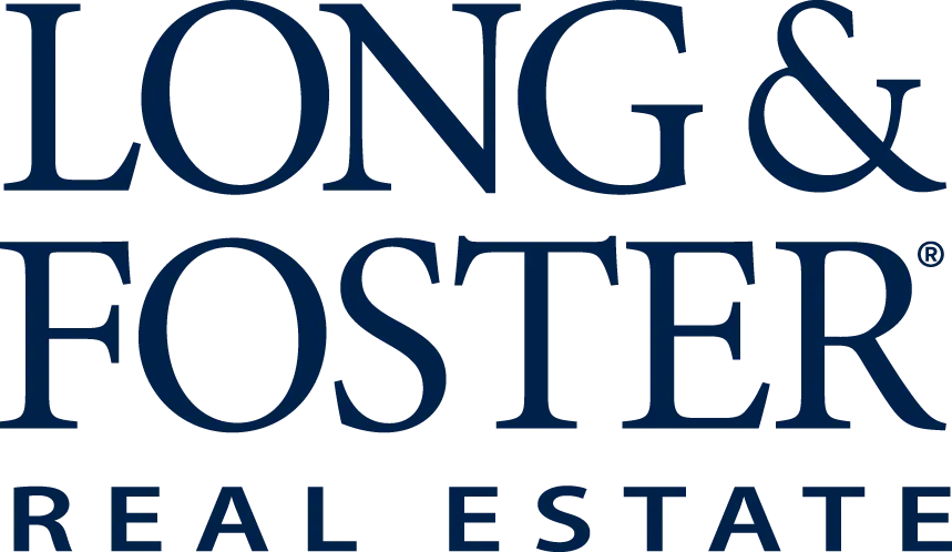 long-and-foster-logo_1