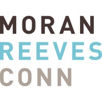 moran_reeves__conn_logo