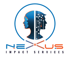 nexus-impact-services_logo_1
