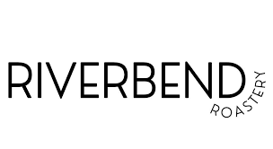 riverbend-roastery_logo