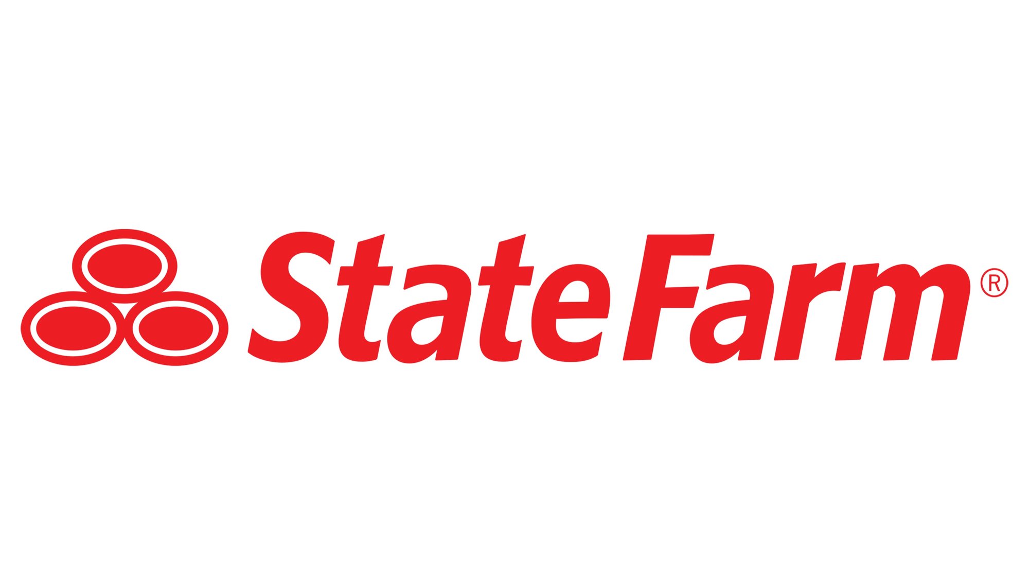 state-farm_logo