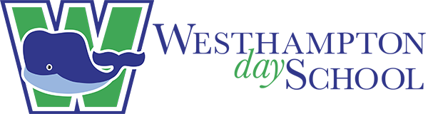 wds-logo-horiz