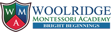 woolridge-montessori_logo