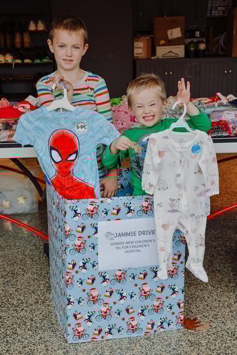 Jammie-Drive-2025_photo_2