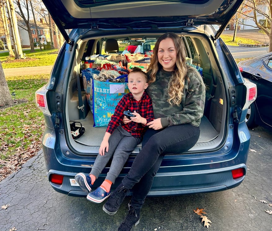 Jammie-Drive-2025_photo_3