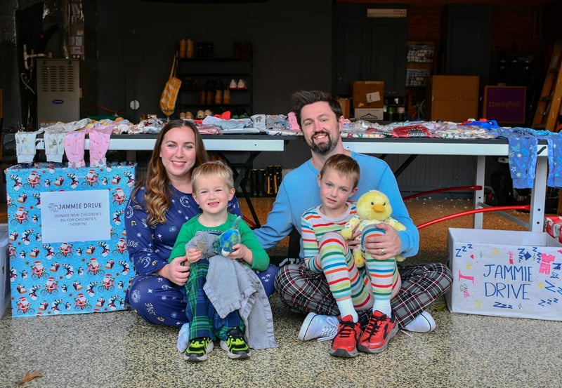 Jammie-Drive-2025_photo_5