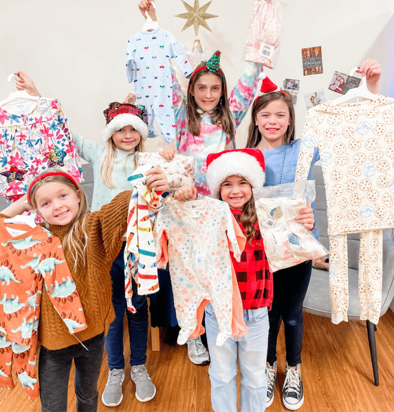 Screenshot 2024-05-18 at 4.30.02 PM