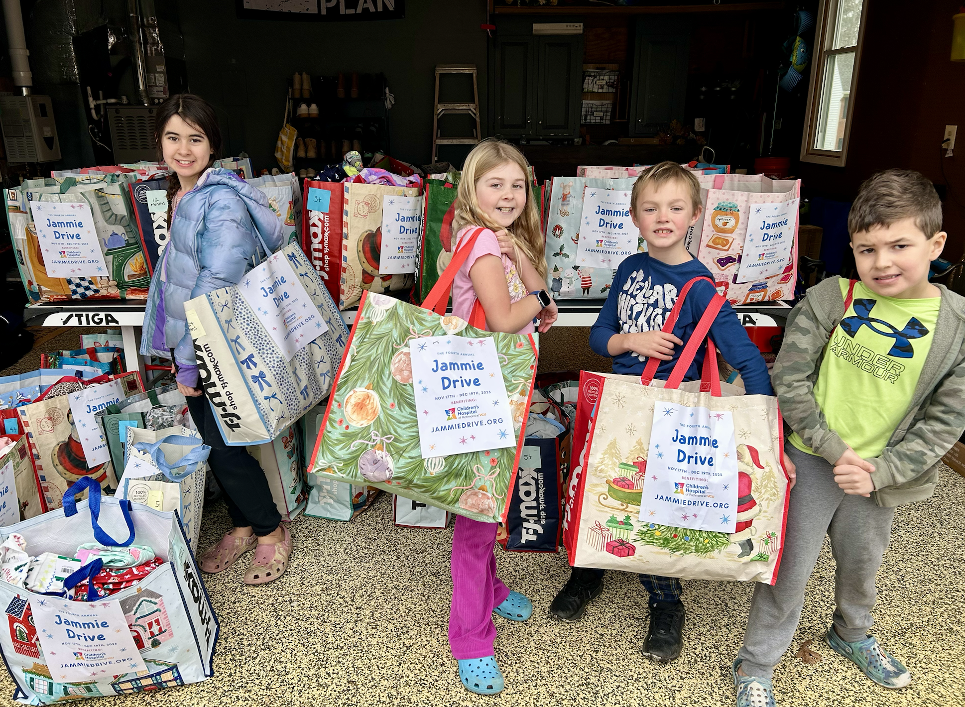 2025 Jammie Drive photo