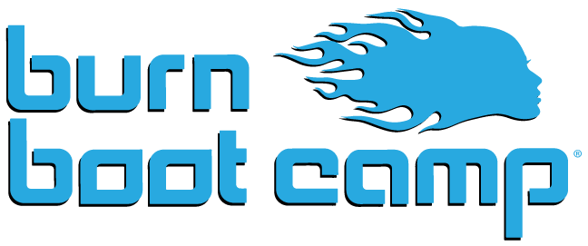 Burn-Boot-Camp-logo