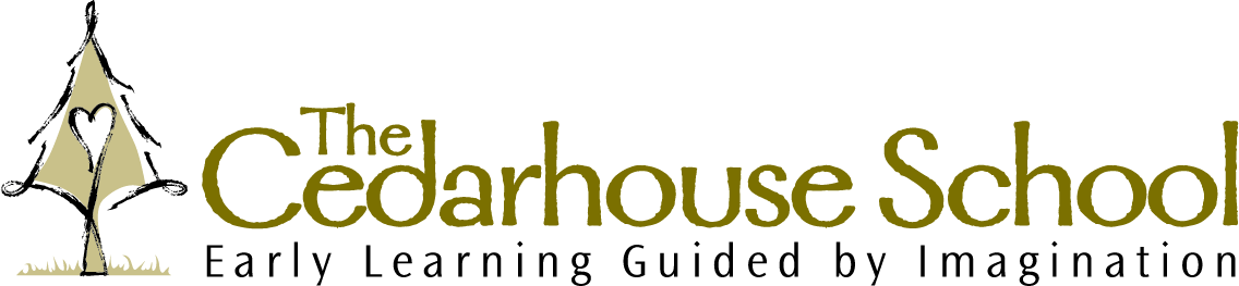 Cedarhouse-School-Logo_2023 Cedarhouse-School-Logo_2023
