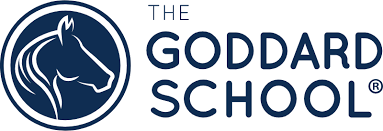 Goddard-School_logo Goddard-School_logo