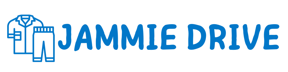 Jammie-Drive-Header_logo