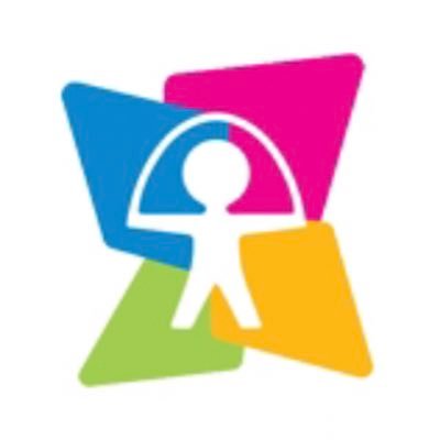 VCU_Childrens_graphic_logo_2022