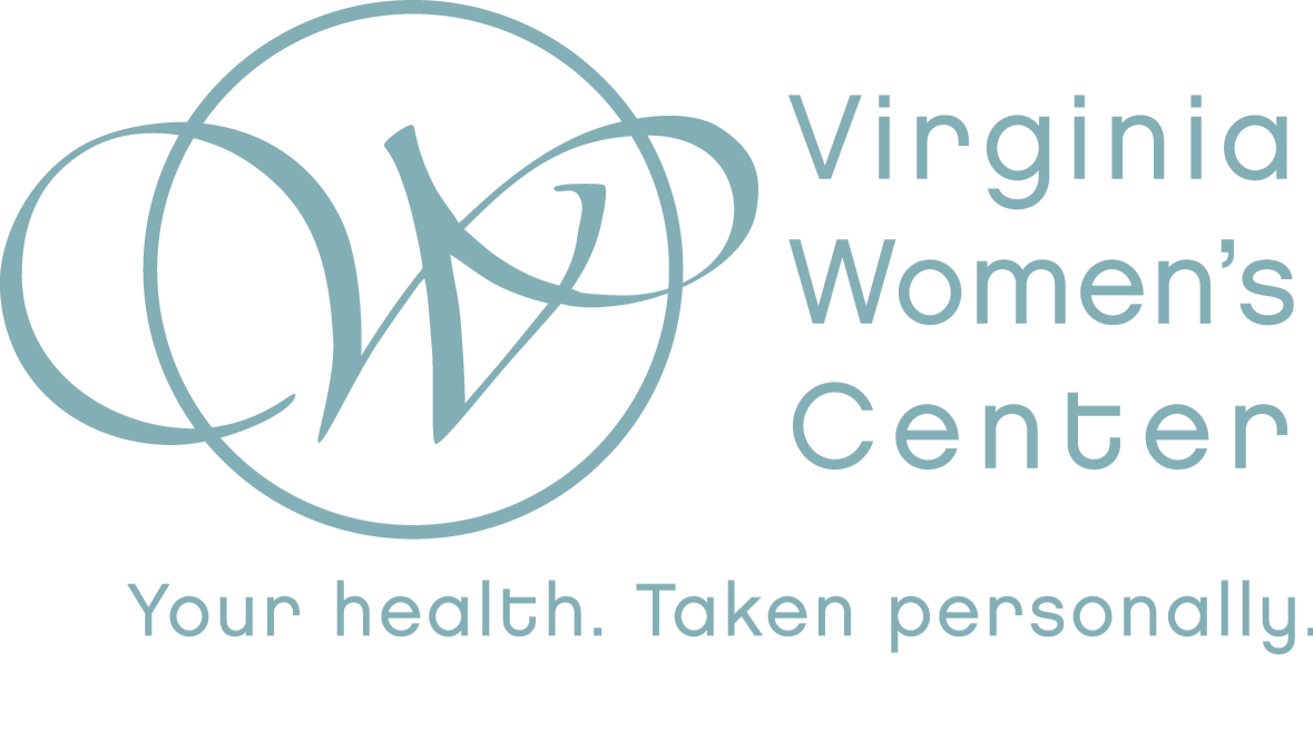 VWC_LOGO_PNG