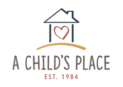 a-childs-place_logo a-childs-place_logo