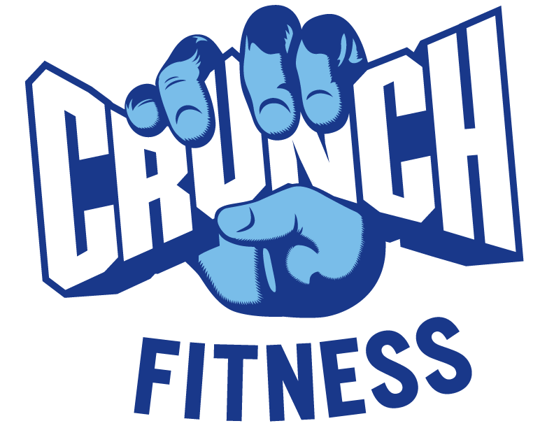 crunch_fitness_logo_blue