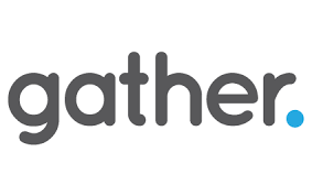 gather-logo